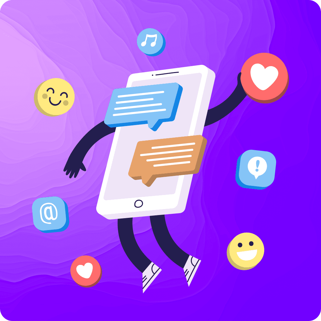 超酷铃声app v5.8.3 官方版 超酷铃声app v5.8.3 官方版