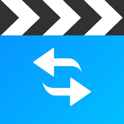 视频格式化工厂手机版 v1.0.3 安卓版