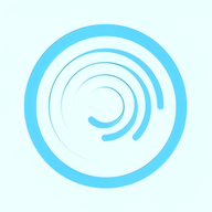 amls剪辑下载官方 v1.1 官方版 amls剪辑下载官方 v1.1 官方版