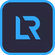 LR调色滤镜官方版 v3.0.2.20 安卓版