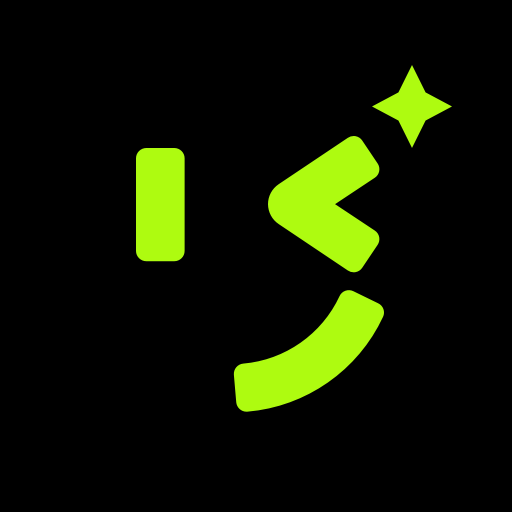 wk视频修图app v1.0.3 安卓版