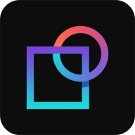 照片修图软件 v1.06.36 官方版