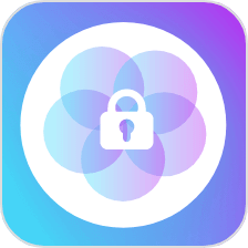 密码锁屏app v4.8.1 官方版 密码锁屏app v4.8.1 官方版