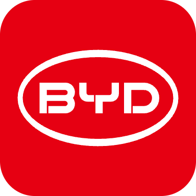 比亚迪app五合一最新版本 v9.1.1 安卓版