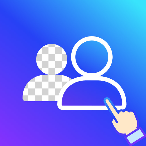 小二抠图官方正版软件 v2.0.9 最新版 小二抠图官方正版软件 v2.0.9 最新版