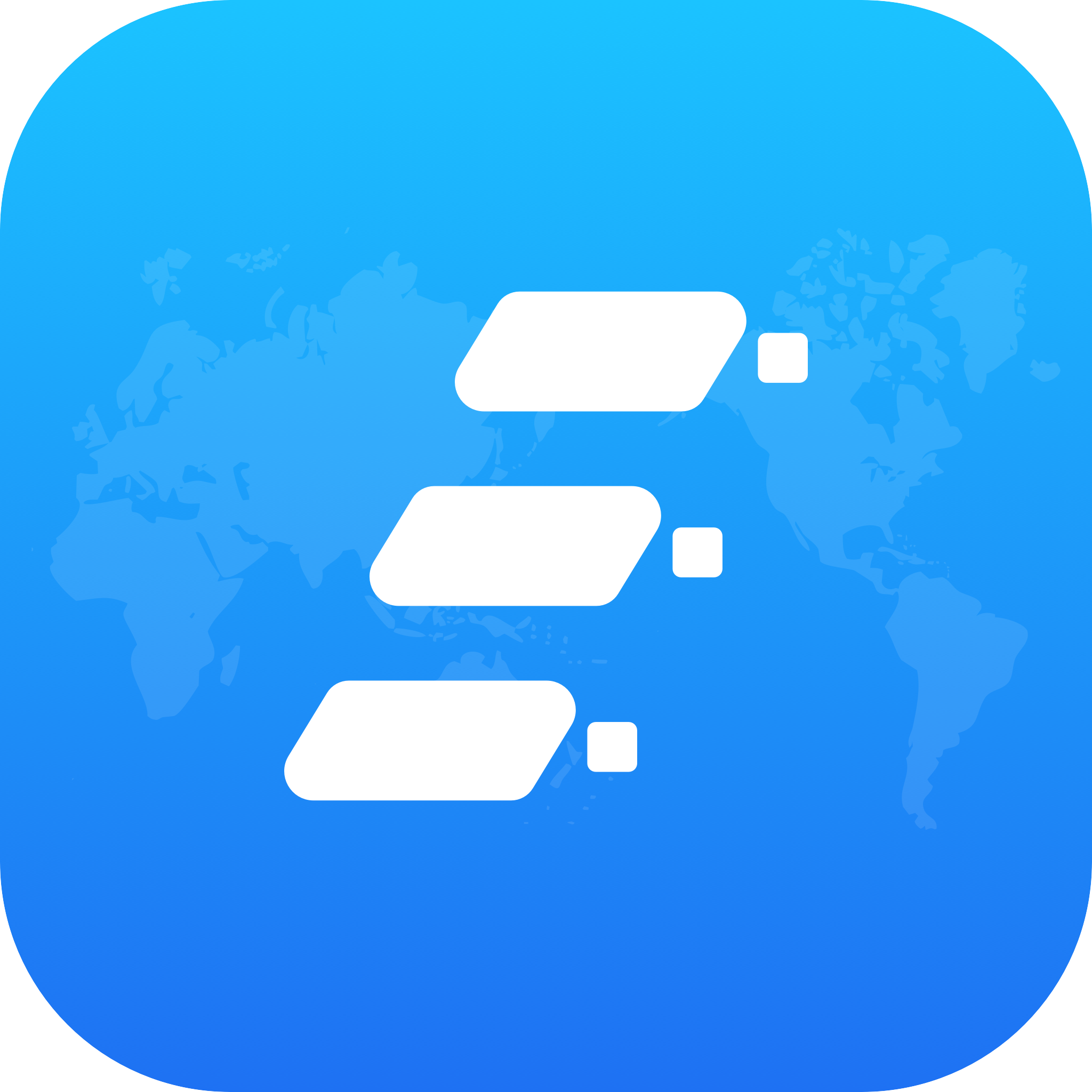 智能云BMS软件 v1.1.36 官方版 智能云BMS软件 v1.1.36 官方版