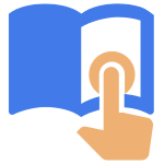 智能点读板软件 v1.1.0 官方版 智能点读板软件 v1.1.0 官方版