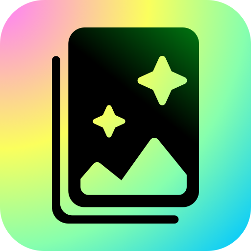 主题壁纸盒子app v1.0.0 安卓版 主题壁纸盒子app v1.0.0 安卓版