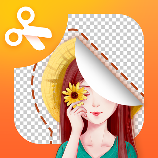 风云抠图软件 v1.6.4.218 官方版 风云抠图软件 v1.6.4.218 官方版