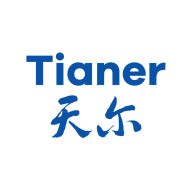 天尔智能app v2.4.8 官方版