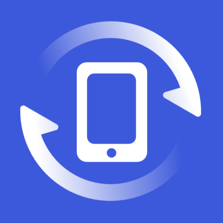 手机相册照片恢复官方版 v1.3.98 最新版 手机相册照片恢复官方版 v1.3.98 最新版