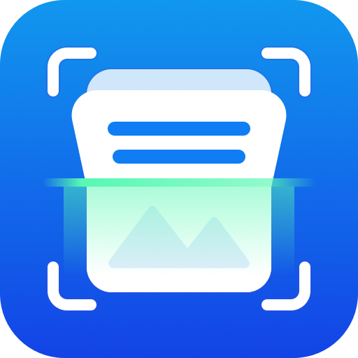 极速扫描君官方版 v1.0.2 安卓版 极速扫描君官方版 v1.0.2 安卓版