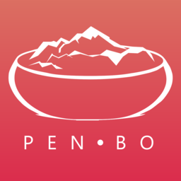 硕视智能灯具软件 v1.8.4 官方版