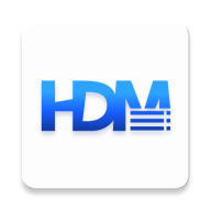 HDM Mobile app下载 v3.0.1 最新版本 HDM Mobile app下载 v3.0.1 最新版本