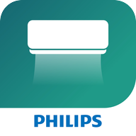 飞利浦智能空调最新版 v1.0.3 安卓版