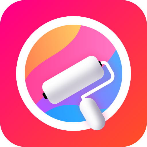 青棠壁纸APP v1.0.2 安卓版 青棠壁纸APP v1.0.2 安卓版