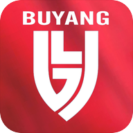 步阳智能app v1.0.1 最新版