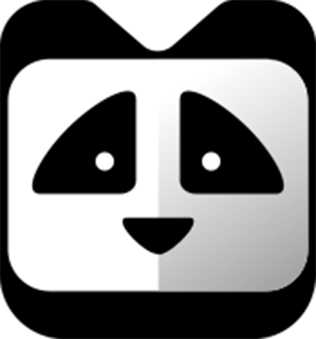 普鑫智能app v1.0.5 手机版 普鑫智能app v1.0.5 手机版