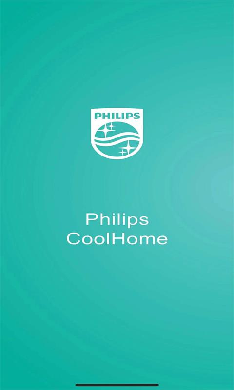 飞利浦智能空调最新版 v1.0.3 安卓版