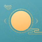 古装相机app v2.6.5 安卓版