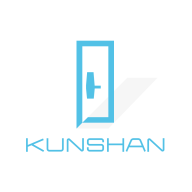 琨山智能官方版 v1.5.5 最新版 琨山智能官方版 v1.5.5 最新版