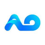 ai office软件 v3.2.103 最新版本 ai office软件 v3.2.103 最新版本