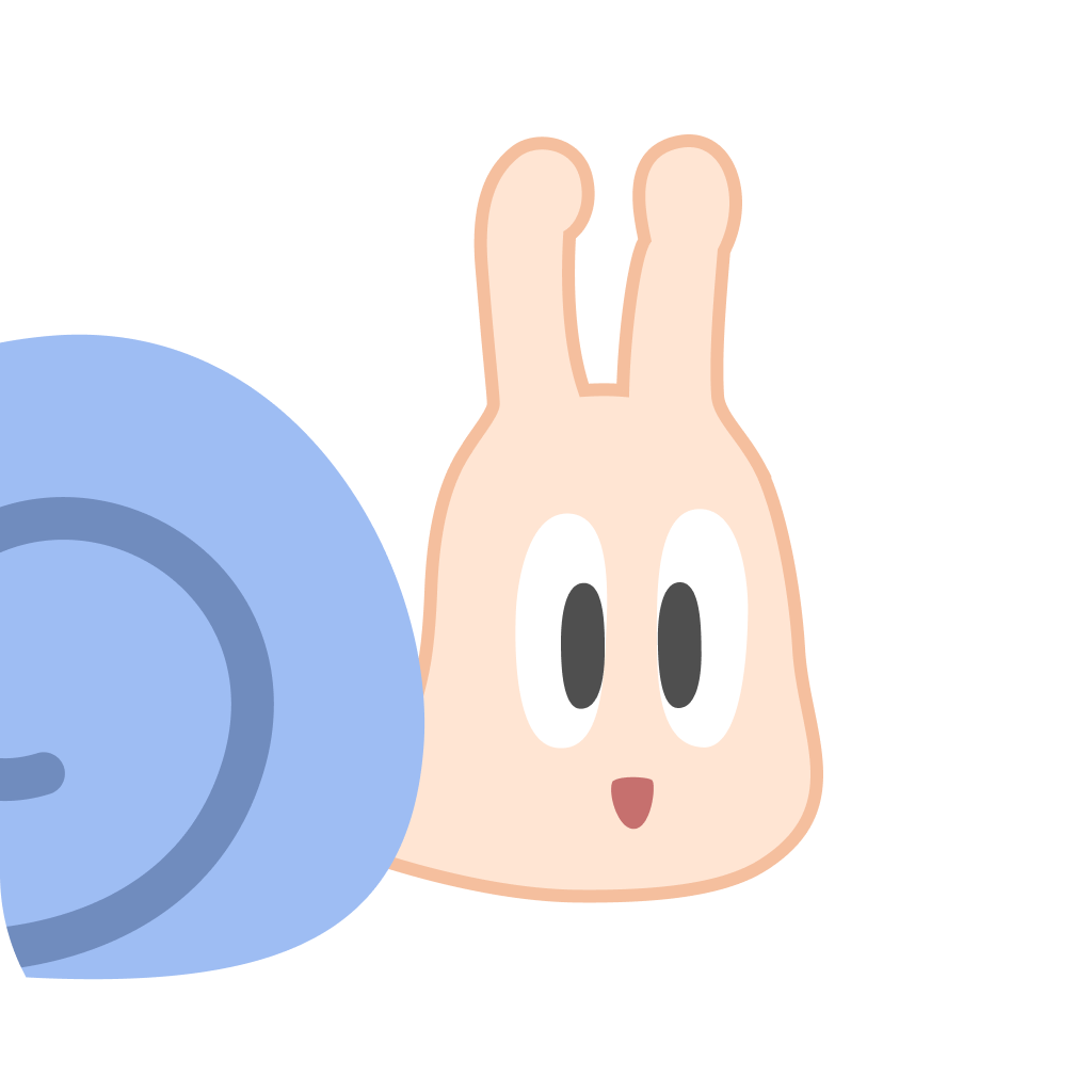 蜗牛阅读app下载 v1.2.0 最新版 蜗牛阅读app下载 v1.2.0 最新版