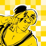 武松打码app v1.4.3 最新版 武松打码app v1.4.3 最新版