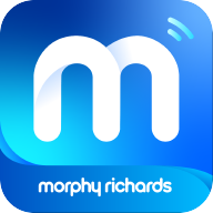 摩飞智能app v1.0.4 官方版