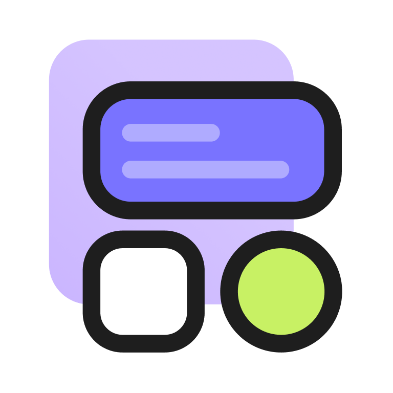 xScreen超级桌面官方版 v3.4.1 安卓版 xScreen超级桌面官方版 v3.4.1 安卓版