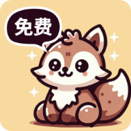 天天免费换壁纸app v1.5.2.2 安卓版 天天免费换壁纸app v1.5.2.2 安卓版