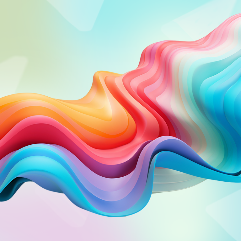 Screen主题壁纸官方版 v3.5.5 安卓版 Screen主题壁纸官方版 v3.5.5 安卓版