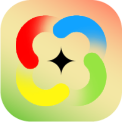 壁纸屋app v1.0.1 官方版 壁纸屋app v1.0.1 官方版