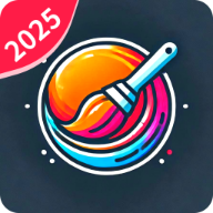 高清主题免费壁纸软件 v1.4.9.2 最新版 高清主题免费壁纸软件 v1.4.9.2 最新版