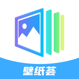 壁纸荟app v1.0.0 官方版 壁纸荟app v1.0.0 官方版