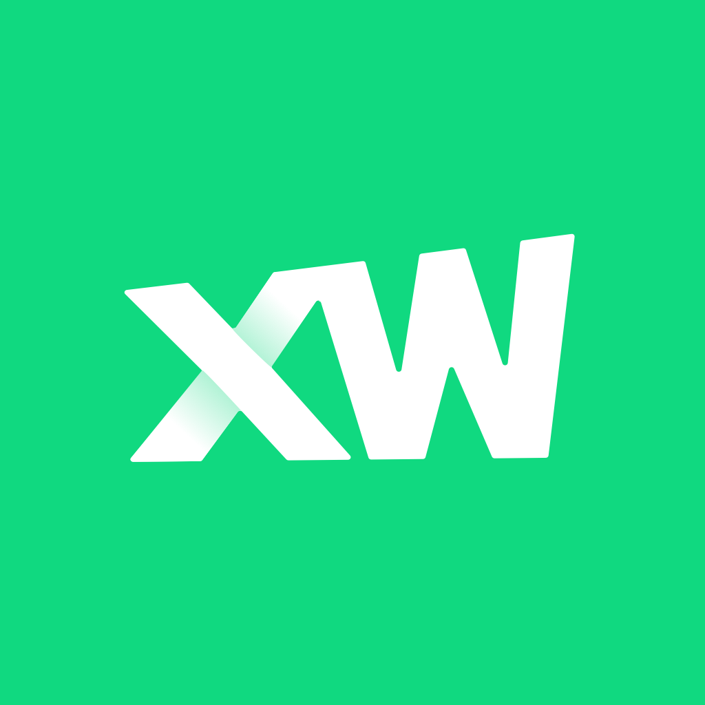 西沃授课助手安卓版 v2.0.0 最新版 西沃授课助手安卓版 v2.0.0 最新版