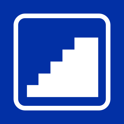 登月爬楼最新版 v1.0.1 官方版