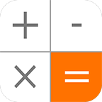 随手计算器app v1.7.8 最新版