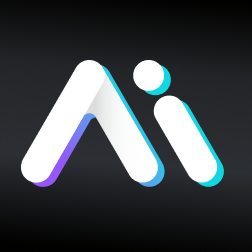 今天学点啥app v1.0.2 最新版