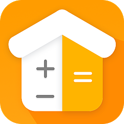 利率计算器2025最新版 v1.7 官方版