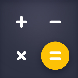 神指计算器最新版本 v3.7.4 安卓版 神指计算器最新版本 v3.7.4 安卓版