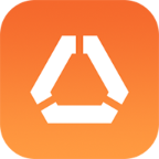 ADASHERFit下载 v1.1.5 安卓版