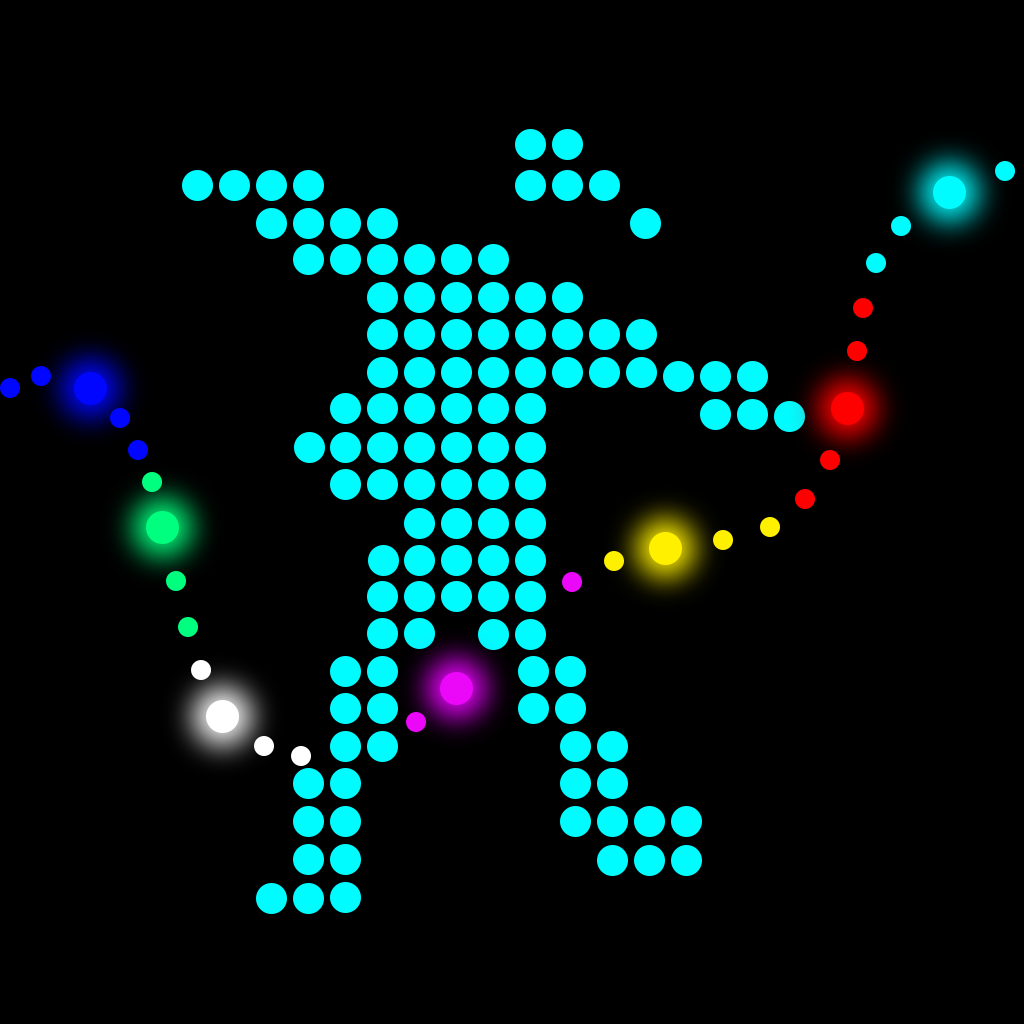 酷玩灯控app v2.0.26 最新版