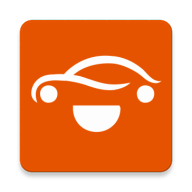 车小爱app v1.9.2 最新版