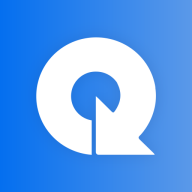 全员培训赢软件 v1.67 最新版 全员培训赢软件 v1.67 最新版