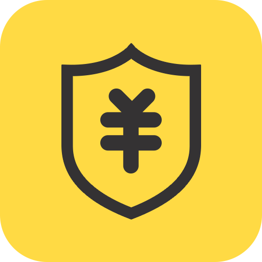 鲨鱼资产管家app v1.6.1 最新版 鲨鱼资产管家app v1.6.1 最新版