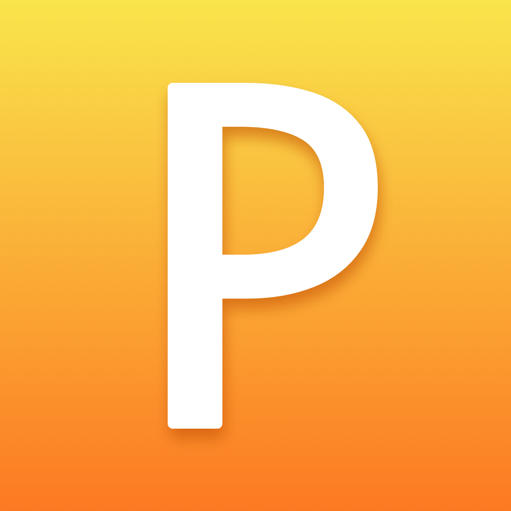 P图全能王app v2.7.3 官方版