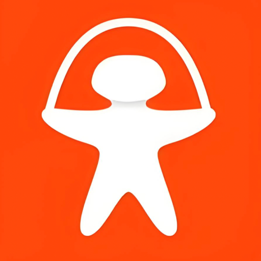 跳绳计数器自动计数 v4.0.3 最新版