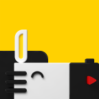 快乐斑马官方新版本下载 v 9.12.1 安卓版