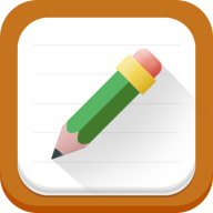 桌面备忘录app v1.0.6 安卓版